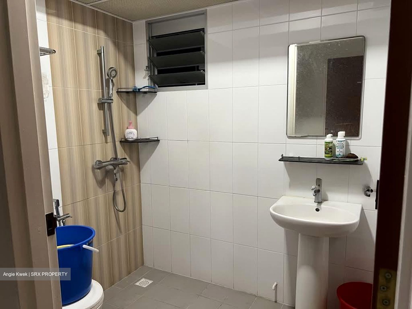 Blk 445A West Crest @ Bukit Batok (Bukit Batok), HDB 4 Rooms #596062591